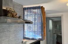 La Conchiglia sul Mare - Foto 28