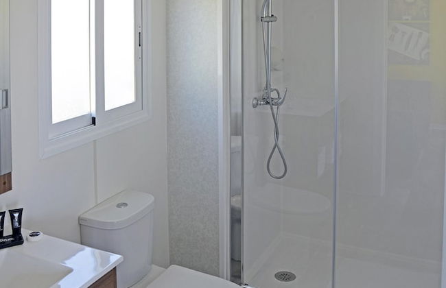 Alannia Costa Blanca Resort - Foto 19