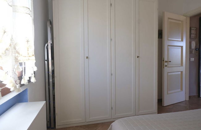 Aria di Vacanza - Bilandro Nord - Photo 4