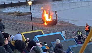 Augusta garden apartment - Foto 2