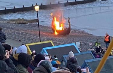 Augusta garden apartment - Foto 2