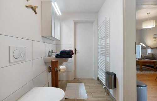 Ferienwohnungen Zur Mühle - Foto 49