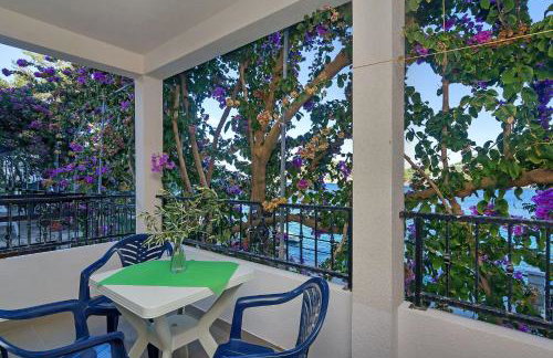 Apartment and Rooms Nikola - Foto 46