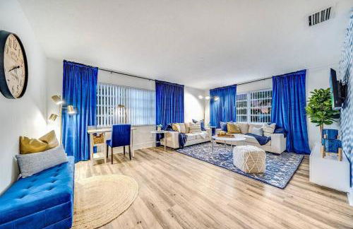 Stylish - Water View Condo - Palm Wave Says - Foto 11