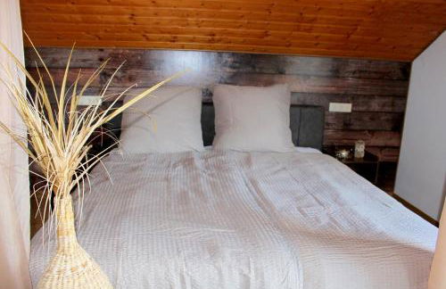 FeWo bei Idar-Oberstein in 55758 Di ckesbach - Foto 7