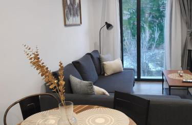 El susurro del tajo. El rio - Foto 22