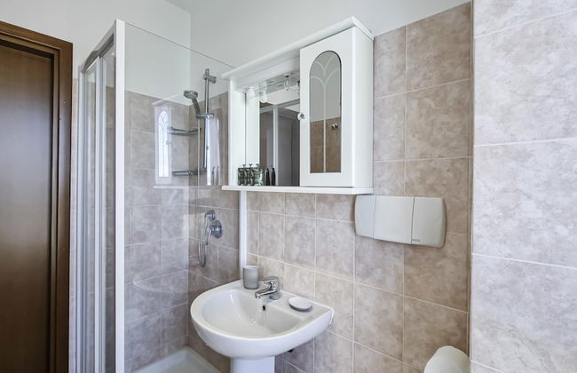 Piazza Alboreto 72 - Rozzano - Foto 18