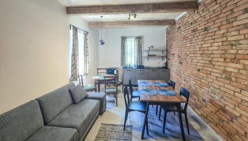 Pet Friendly Home In Spore - Foto 3