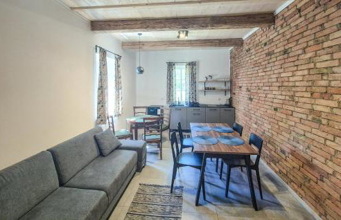 Pet Friendly Home In Spore - Foto 3