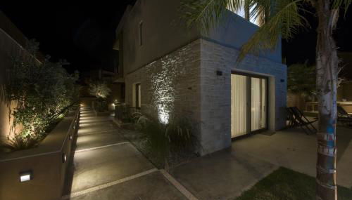 Almi-Cove Hilltop Villas - Photo 3