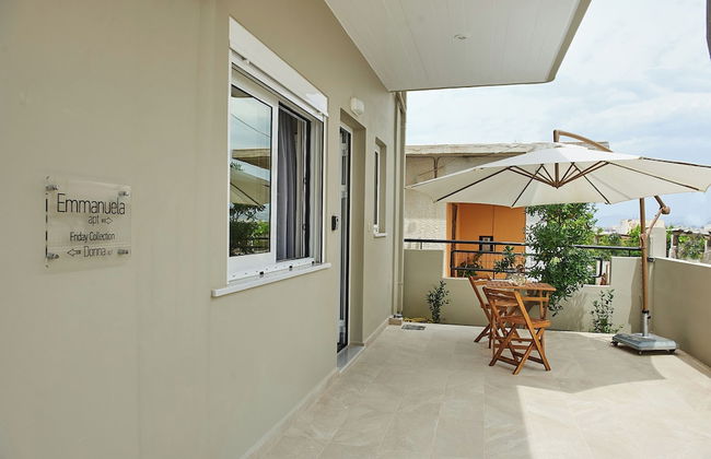 Friday Collection - Foto 47