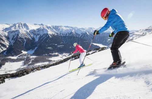 Mein Sonnenhof - Foto 11