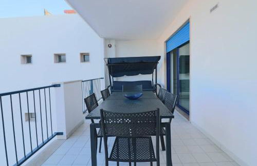 Artemis dwelling in Otranto - Foto 10