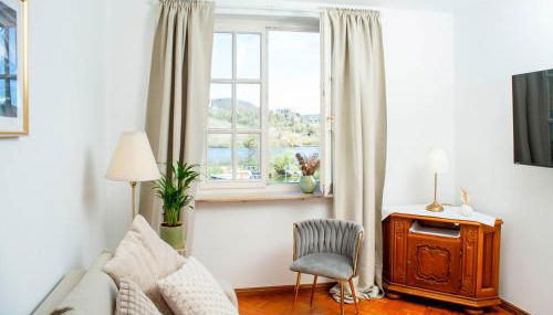 Villa Ardoise direkt an der Mosel zwischen Cochem und Koblenz - Foto 4