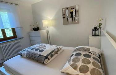 Casa Valeria - Foto 72