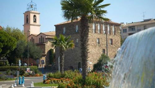 Park Horizon - Foto 2