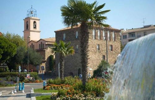 Park Horizon - Foto 2