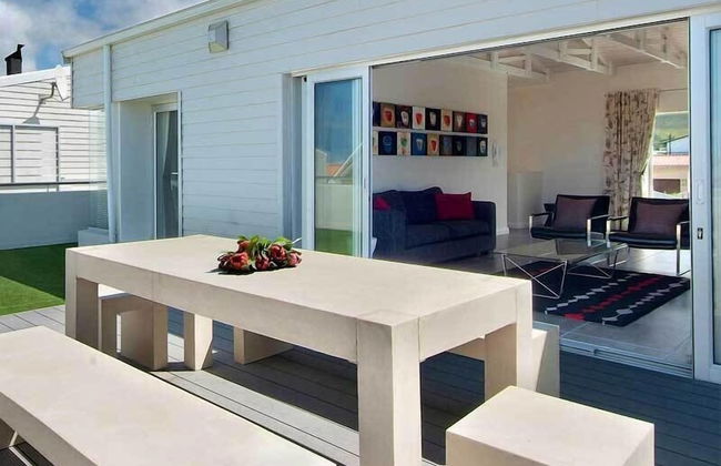 Spatalla Holiday Homes - Foto 61