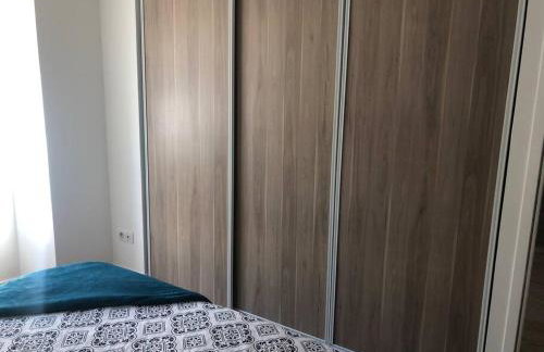 Superbe Appartement - Foto 14