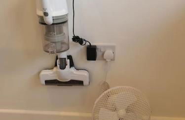 The Tiny Sea Gem - Foto 25