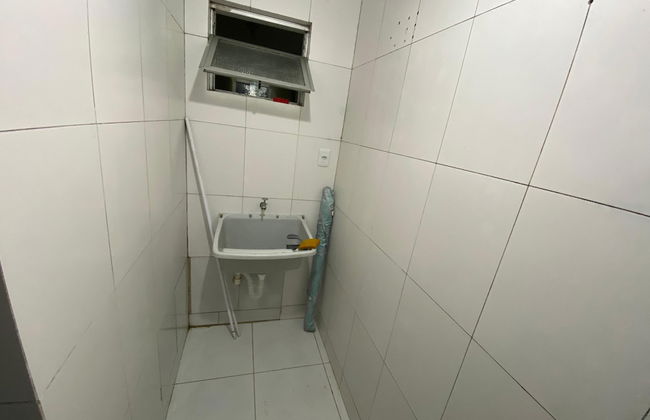 Apto 2 quartos Centro de BC - Photo 21