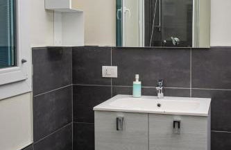 The Residence Galliate - Photo 50