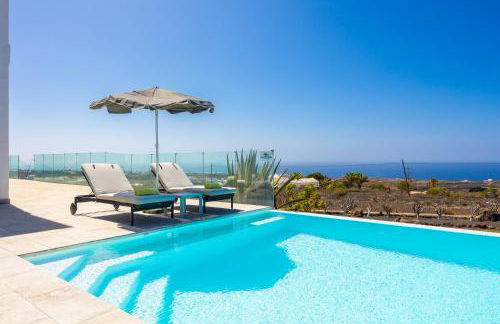 The View in T as With 4 Bedrooms and 4 Bathrooms - Foto 23