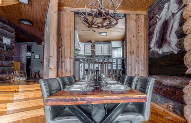 Kultahippu - Photo 7