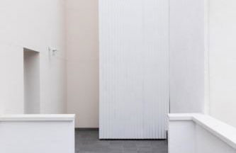 Dobo Madrid Las Torres - Foto 14