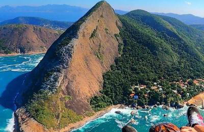 Casa Praia e Piscina Diamante - Foto 40