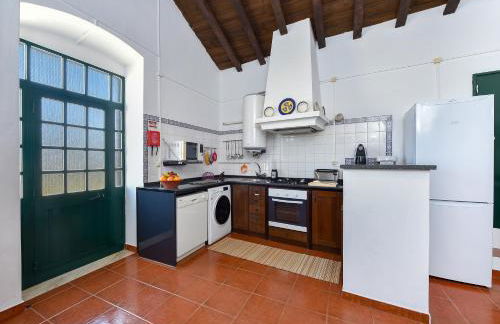 Casa da Aldeia - Foto 8