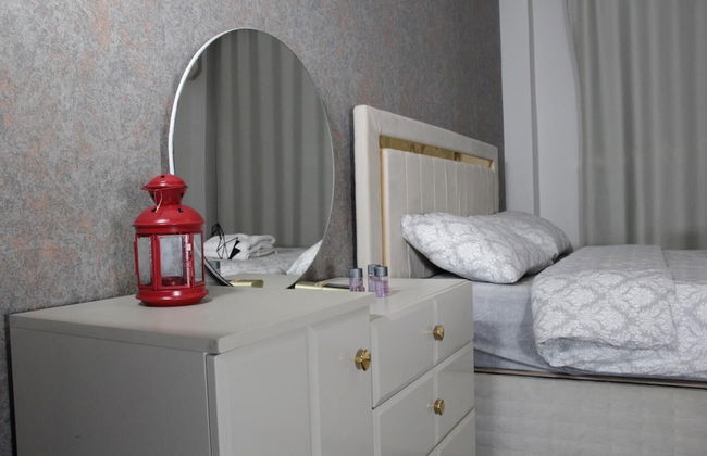 Solo Suites Hotel - Foto 28