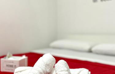 Sunrise Home - Foto 13