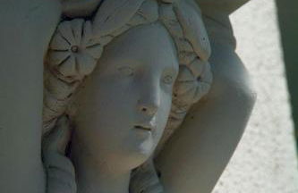 Auszeit am Haff Ferienhäuser - Foto 63