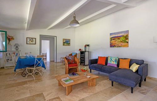 Mas de l'Aube Mouriès - Alpilles Sud - Foto 6