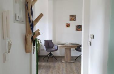 Loreleyquartier - Foto 17