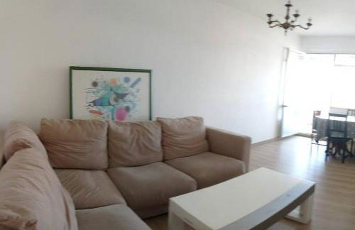 El Pisito - Photo 11