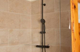 Fachwerk Ferienhaus Elz - Foto 8