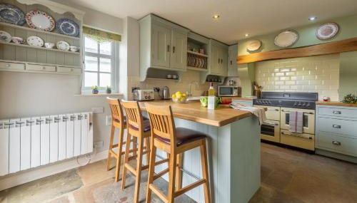 Theaked Stones - Foto 4