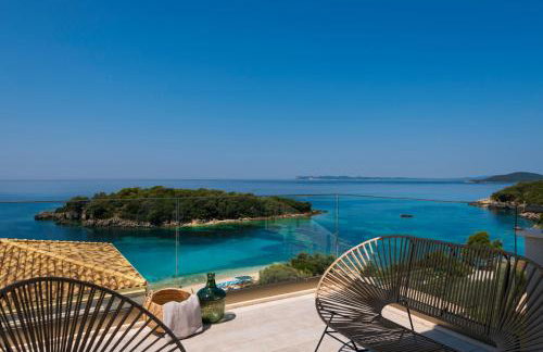 Prima Vista Beachfront Boutique Hotel - Foto 59