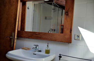 Casa Rural el Pajar de Tenzuela - Foto 41