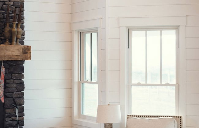 Ann Riley Farmhouse Yuba Vineyards - Foto 24