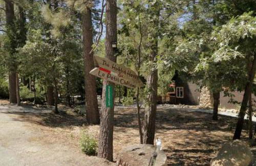 La Petite - Heart of Town - Stunning Remodel - Foto 16