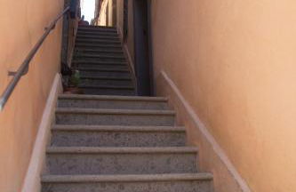 Finestra Sul Borgo - Foto 21