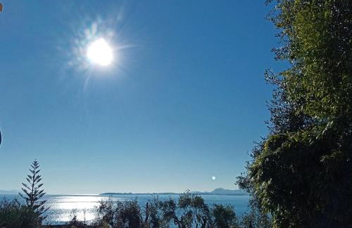 Kiki's Apartments - Foto 45