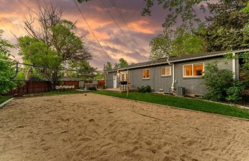 5BD Japanese-Themed w/ Hot Tub, Movie Room & Games - Foto 5