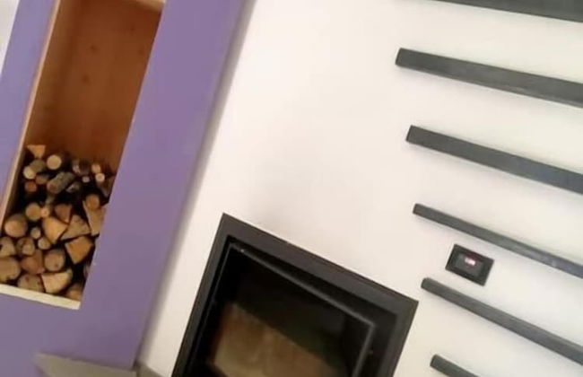 A Casa Nostra Informazioni - Photo 28