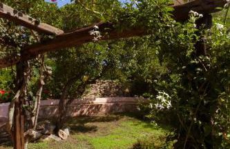 VILLA CON MAGNIFICO TERRAZZO IUN P6868 - Foto 3