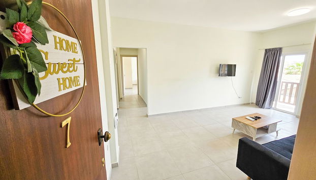 The Urban Heaven - Foto 3, Habitación