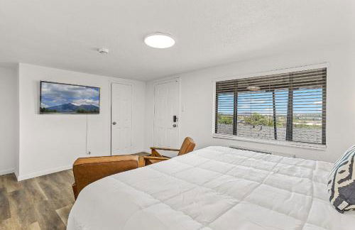 Venture at Route 66 - Photo 22